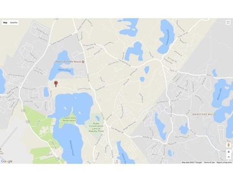 3 Preakness Ln, Mashpee, MA 02649 photo 30