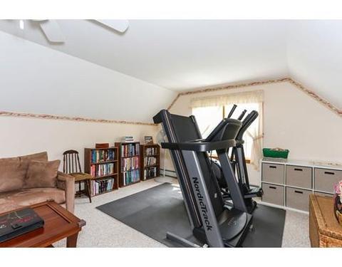 3 Preakness Ln, Mashpee, MA 02649 photo 23