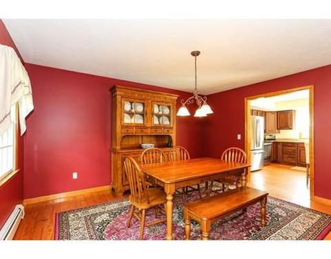 3 Preakness Ln, Mashpee, MA 02649 photo 15