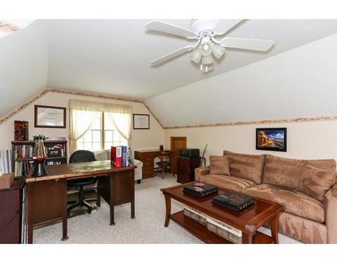 3 Preakness Ln, Mashpee, MA 02649 photo 22