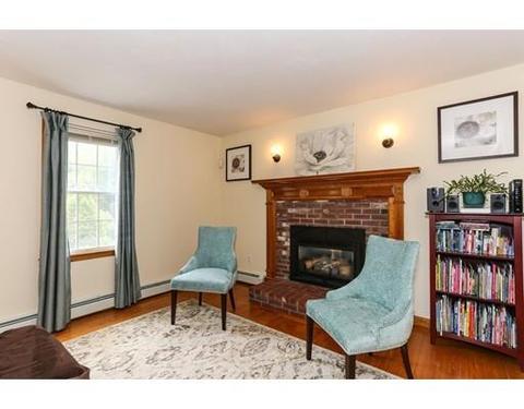 3 Preakness Ln, Mashpee, MA 02649 photo 10
