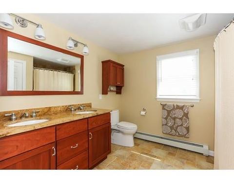 3 Preakness Ln, Mashpee, MA 02649 photo 18