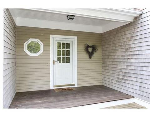 3 Preakness Ln, Mashpee, MA 02649 photo 5