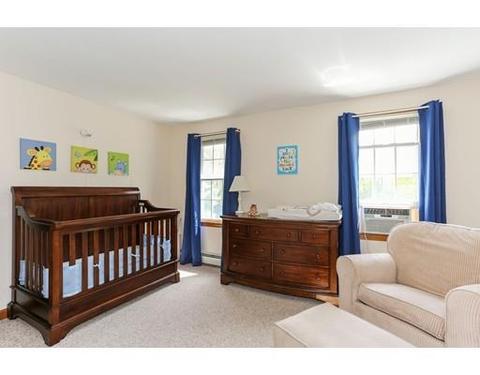 3 Preakness Ln, Mashpee, MA 02649 photo 19