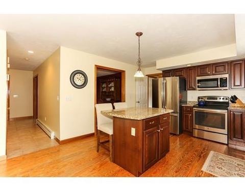 3 Preakness Ln, Mashpee, MA 02649 photo 12