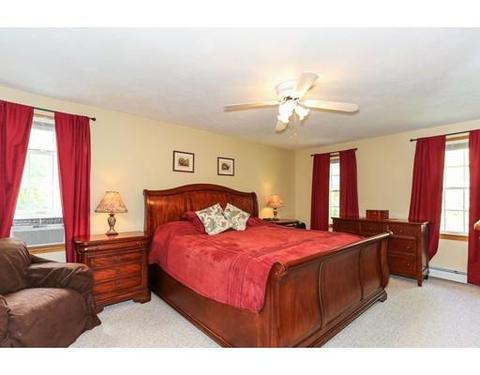 3 Preakness Ln, Mashpee, MA 02649 photo 16