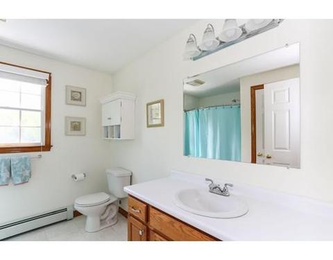 3 Preakness Ln, Mashpee, MA 02649 photo 21
