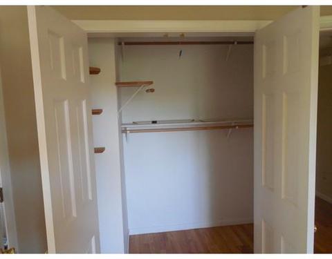 14 Skyview Dr, Ware, MA 01082 photo 8