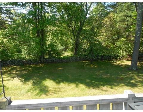 14 Skyview Dr, Ware, MA 01082 photo 22
