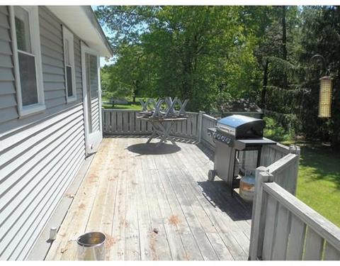 14 Skyview Dr, Ware, MA 01082 photo 21