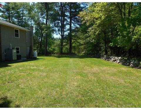 14 Skyview Dr, Ware, MA 01082 photo 3