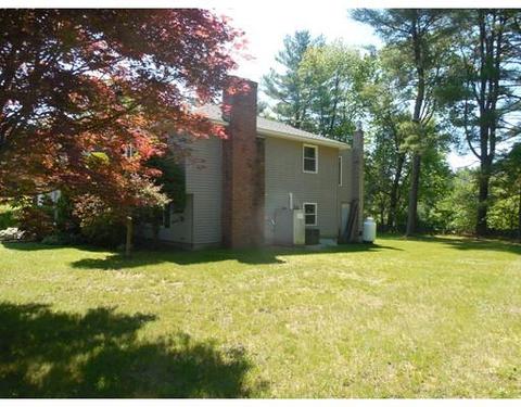14 Skyview Dr, Ware, MA 01082 photo 2