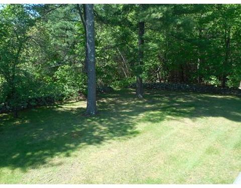 14 Skyview Dr, Ware, MA 01082 photo 23
