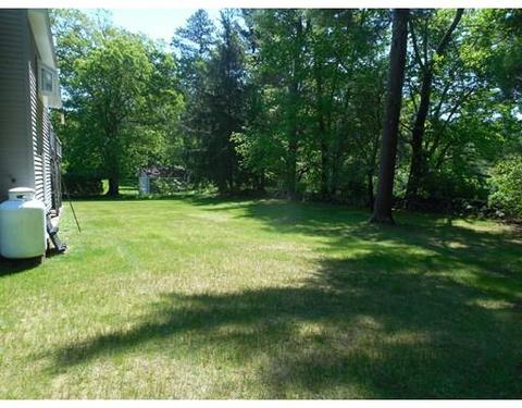 14 Skyview Dr, Ware, MA 01082 photo 4
