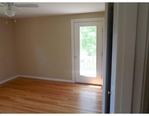 14 Skyview Dr, Ware, MA 01082 photo 7