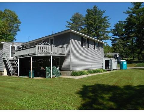 14 Skyview Dr, Ware, MA 01082 photo 5