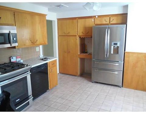14 Skyview Dr, Ware, MA 01082 photo 10