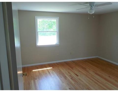 14 Skyview Dr, Ware, MA 01082 photo 16