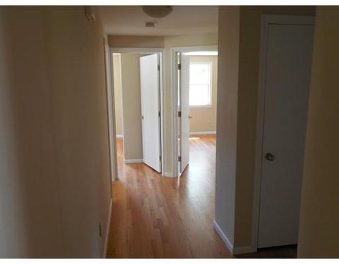 14 Skyview Dr, Ware, MA 01082 photo 13