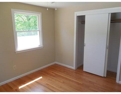 14 Skyview Dr, Ware, MA 01082 photo 14