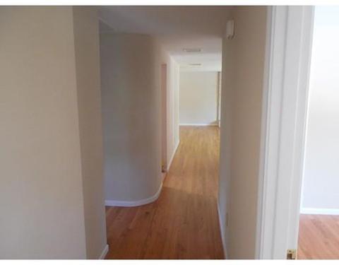 14 Skyview Dr, Ware, MA 01082 photo 15