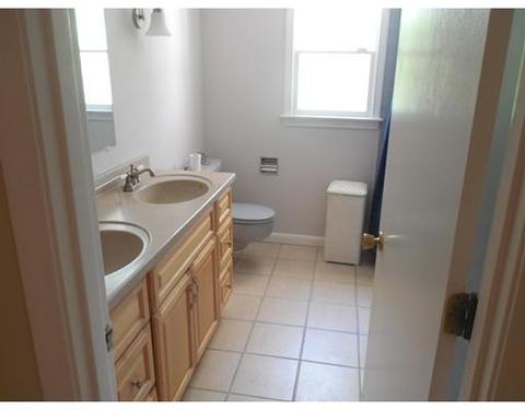 14 Skyview Dr, Ware, MA 01082 photo 12