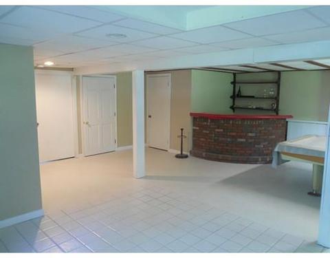 14 Skyview Dr, Ware, MA 01082 photo 18