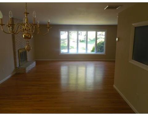 14 Skyview Dr, Ware, MA 01082 photo 6