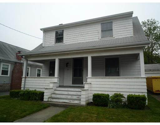 12 Acacia St, Fall River, MA 02720 photo 1