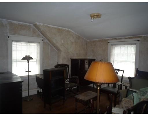 12 Acacia St, Fall River, MA 02720 photo 12