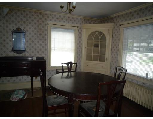 12 Acacia St, Fall River, MA 02720 photo 6