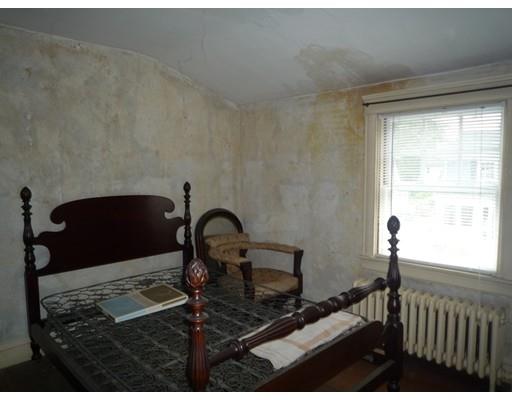 12 Acacia St, Fall River, MA 02720 photo 10