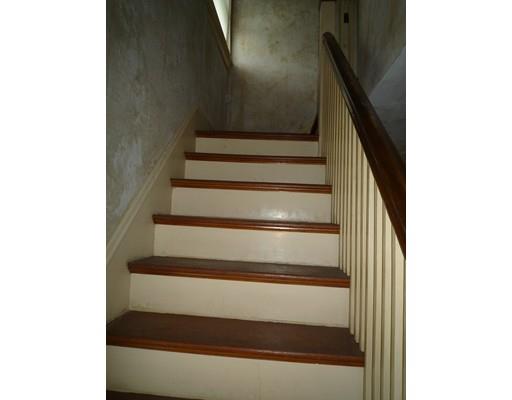 12 Acacia St, Fall River, MA 02720 photo 9