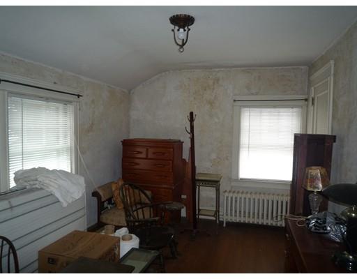 12 Acacia St, Fall River, MA 02720 photo 14