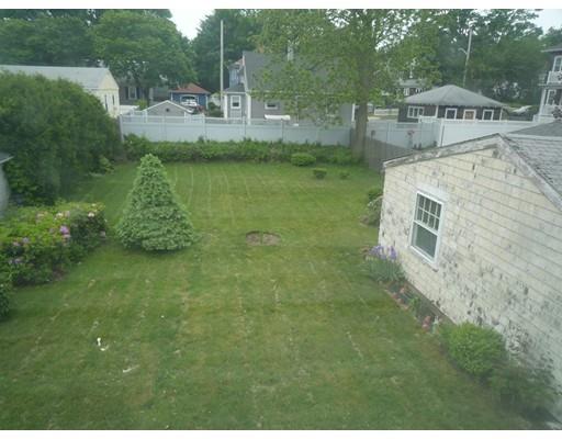 12 Acacia St, Fall River, MA 02720 photo 2