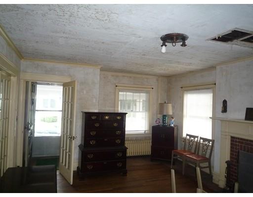 12 Acacia St, Fall River, MA 02720 photo 7