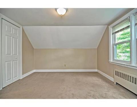 91 Broad St, Walpole, MA 02081 photo 21