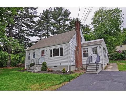 91 Broad St, Walpole, MA 02081 photo 26