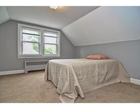91 Broad St, Walpole, MA 02081 photo 19