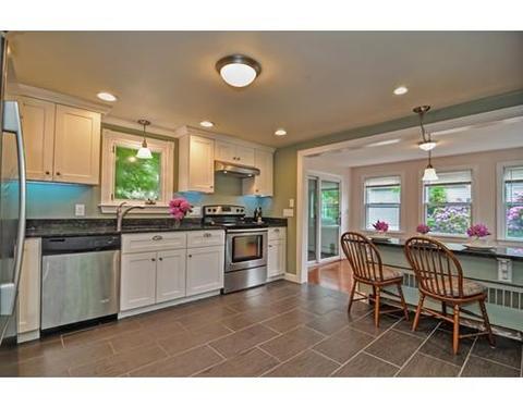 91 Broad St, Walpole, MA 02081 photo 7