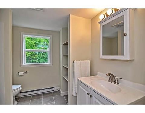 91 Broad St, Walpole, MA 02081 photo 23