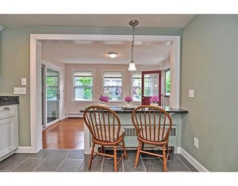 91 Broad St, Walpole, MA 02081 photo 11