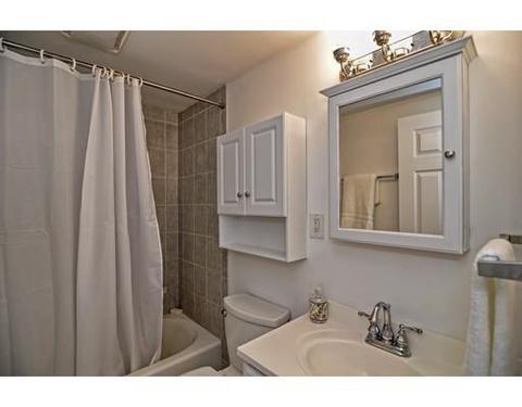 91 Broad St, Walpole, MA 02081 photo 18