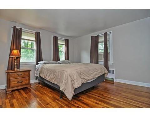 91 Broad St, Walpole, MA 02081 photo 14