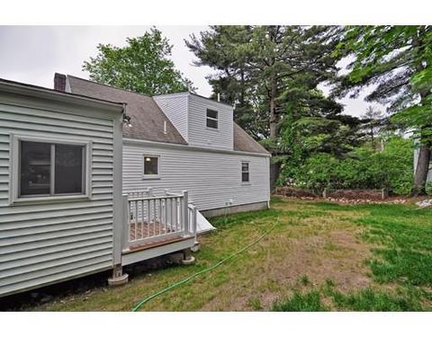 91 Broad St, Walpole, MA 02081 photo 28