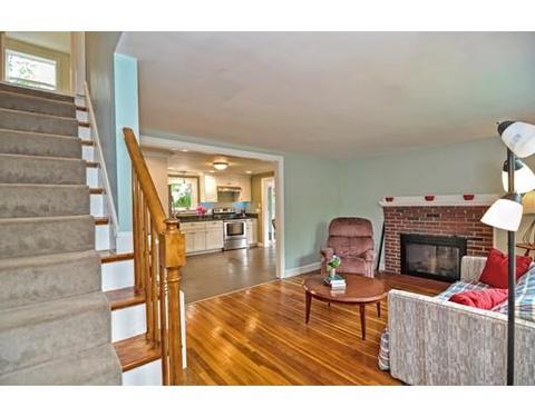 91 Broad St, Walpole, MA 02081 photo 2