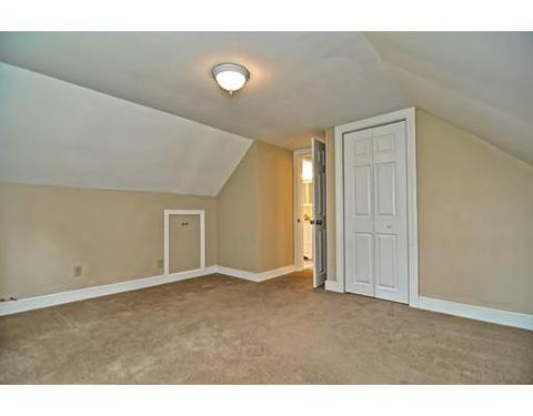 91 Broad St, Walpole, MA 02081 photo 22