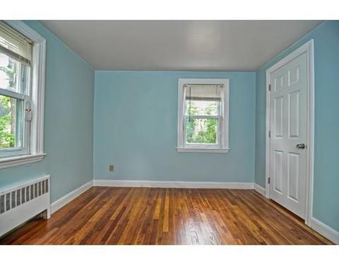 91 Broad St, Walpole, MA 02081 photo 17