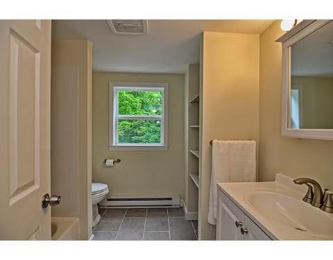 91 Broad St, Walpole, MA 02081 photo 24