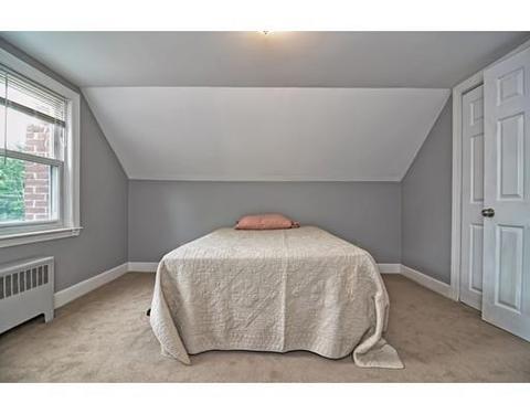 91 Broad St, Walpole, MA 02081 photo 20